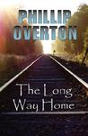 The Long Way Home