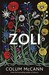 Zoli (Paperback)