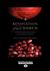 Renovation of the Church: What Happens When a Seeker Church Discovers Spiritual Formation (Paperback)