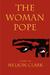 The Woman Pope