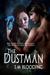 The Dustman (Kindle Edition)