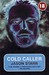 Cold Caller by Jason Starr Cold Caller by Jason Starr