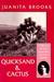 Quicksand And Cactus
