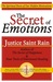 The Secret of Emotions (Lov...