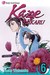 Kaze Hikaru, Volume 6