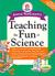 Teaching the Fun of Science 