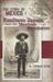 The Story of Mexico