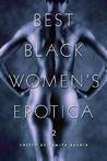 Best Black Women's Erotica 2
