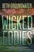 Wicked Eddies (An RM Outdoo...
