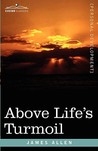 Above Life's Turmoil