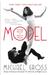 Model: The Ugly Business of...
