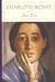 Jane Eyre by Charlotte Brontë