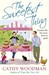 The Sweetest Thing (Talyton...