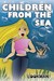Children From The Sea