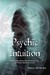 Psychic Intuition by Nancy Du Tertre Psychic Intuition by Nancy Du Tertre