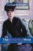 Borderline Mom: A Quick & Dirty Manual Of Emotional Self Defense For Children