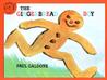 The Gingerbread Boy The Gingerbread Boy
