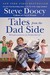 Tales from the Dad Side: Misadventures in Fatherhood (Paperback)