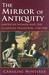 The Mirror of Antiquity: American Women and the Classical Tradition, 1750-1900