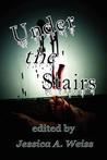 Under the Stairs