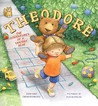 Theodore: The Adventures of a Smudgy Bear Theodore: The Adventures of a Smudgy Bear