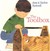Toolbox (Paperback)