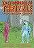Tales Designed to Thrizzle, Vol. 1