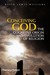 Conceiving God: The Cogniti...