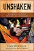 Unshaken: Rising from the Ruins of Haiti's Hotel Montana (ebook)