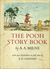 The Pooh Story Book