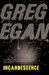 Incandescence (Paperback)