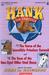 Hank the Cowdog: The Curse ...