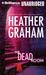 Dead Room, The (Audio CD)