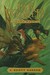 Land Keep by J. Scott Savage Land Keep by J. Scott Savage