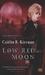 Low Red Moon (Paperback)