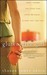 Gluten-Free Girl: How I Found the Food That Loves Me Back...And How You Can Too (Paperback)