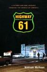 Highway 61