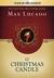 The Christmas Candle (Audio CD)
