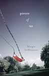 Pieces of Us by Margie Gelbwasser Pieces of Us by Margie Gelbwasser