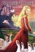 Goose Chase (Paperback)