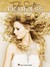 Taylor Swift   Fearless: Ea...