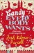 Candy Everybody Wants