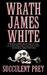 Succulent Prey by Wrath James White Succulent Prey by Wrath James White