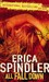 All Fall Down (Paperback)