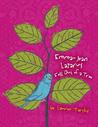 Emma Jean Lazarus Fell Out of a Tree by Lauren Tarshis Emma Jean Lazarus Fell Out of a Tree by Lauren Tarshis