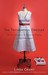 The Thoughtful Dresser: The Art of Adornment, the Pleasures of Shopping, and Why Clothes Matter (ebook)