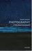 Photography: A Very Short I...