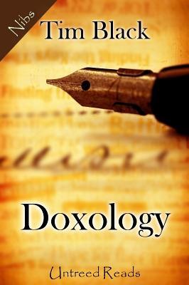 Doxology