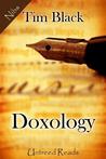 Doxology