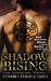 Shadow Rising (Dark Dynasti...